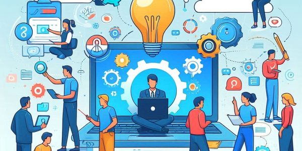 How to Develop Software That Meets Diverse User Needs