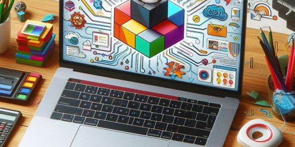 How to Build Dynamic Websites with Node.js