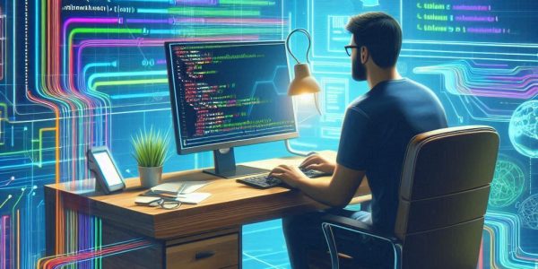 How to Use Server-Side Rendering (SSR) for Better Performance