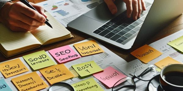 How to Create a Compelling Call to Action for SEO