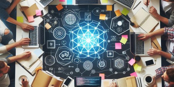 How to Use GraphQL to Build Dynamic Web Applications