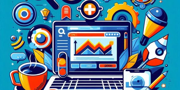 Top 10 SEO Strategies to Boost Your Website Traffic