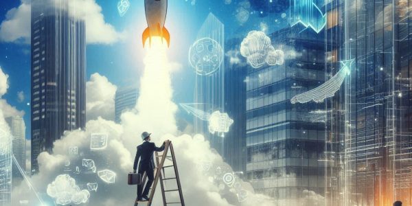 Building Scalable Software Solutions for Growing Businesses