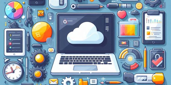 10 Essential Tools Every App Developer Should Know