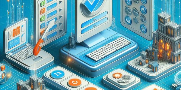 The Benefits of Offering Customization Options in Software