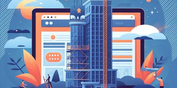 Building Scalable Websites: A Complete Guide