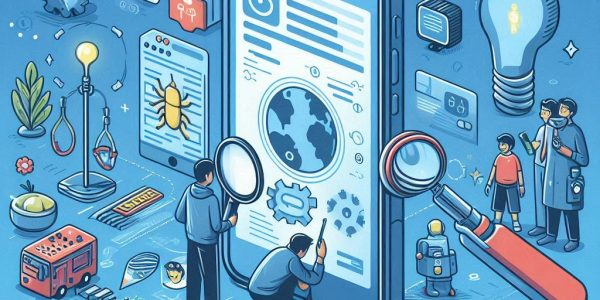 Debugging Tips for iOS Developers: Common Issues and Fixes