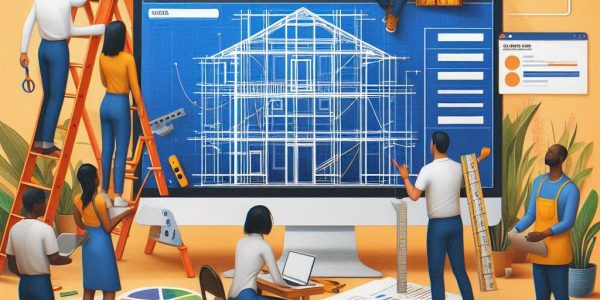 How to Build a Strong SEO Foundation for Your Business