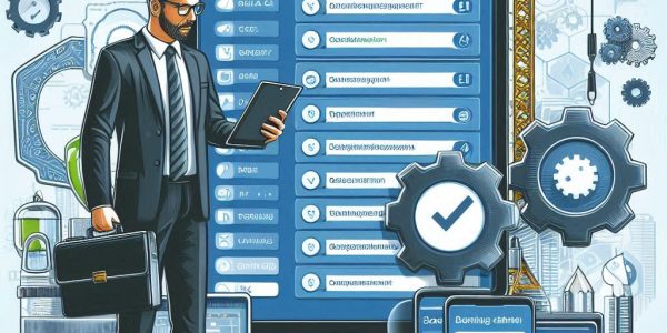 How to Build a Robust Software Testing Framework