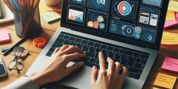 How to Optimize Your Images for SEO