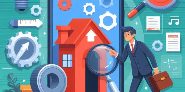 Finding Your Niche in the App Development Market