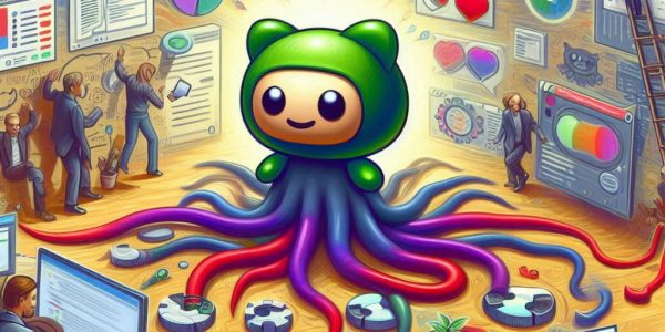 How to Use GitHub for Version Control in Web Development