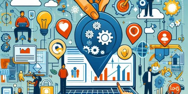 How to Leverage User Communities for Product Development