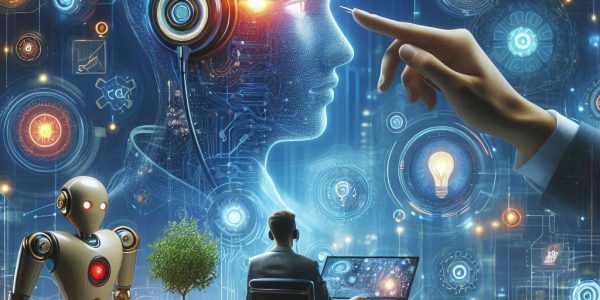 Exploring the Use of Artificial Intelligence in Customer Support