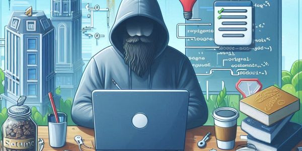 10 Tips for Writing Clean and Maintainable Code