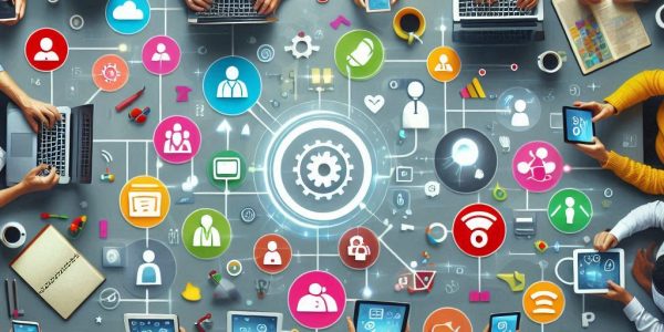 How to Optimize Your Software for Different User Demographics