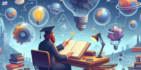 Mastering JavaScript: Tips for Advanced Web Developers