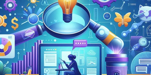 How to Use Customer Insights for Effective Marketing Strategies