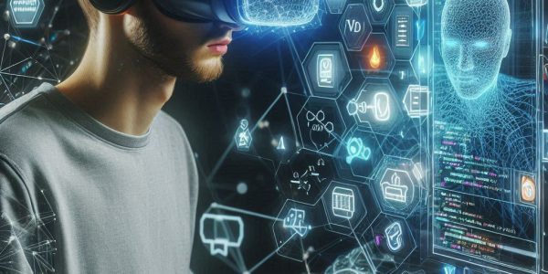 The Role of AI in Modern Web Development