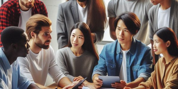 The Importance of Continuous Integration in Software Projects