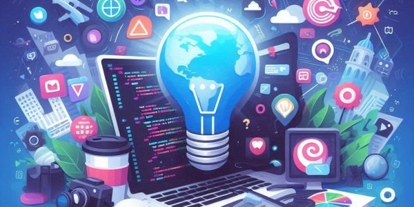 10 Must-Have Web Development Extensions for VS Code