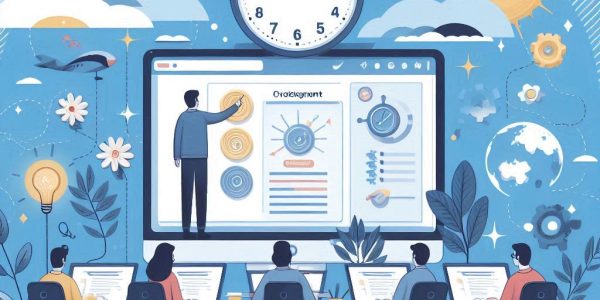 How to Manage Remote Development Teams for Customer Success