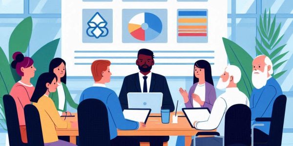 The Importance of Cross-Browser Compatibility in Web Development