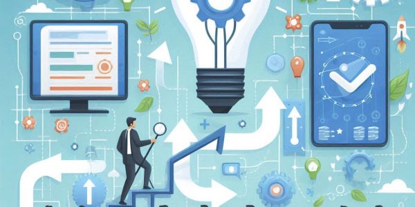 How to Implement Effective Change Management in Software Development