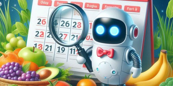 The Importance of Content Freshness in SEO