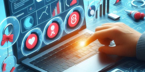 Understanding Customer Pain Points in Software Solutions