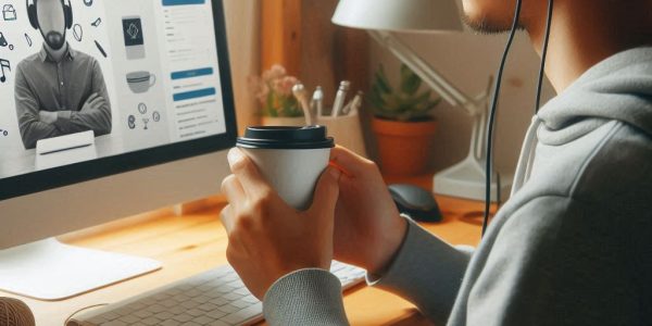 Top 5 Web Development Podcasts You Should Be Listening To