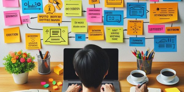 How to Create a Sitemap for SEO Success