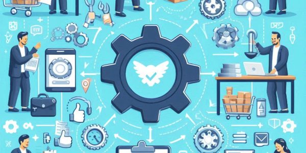 How to Align Product Features with Customer Expectations