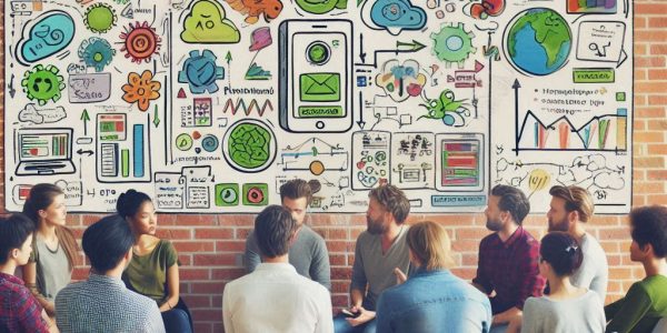 Understanding the Psychology Behind App Design