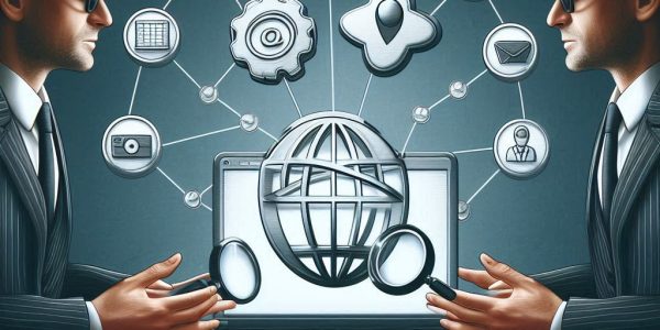 Understanding the Role of Domain Authority in SEO