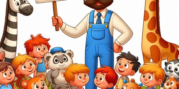 The Dos and Don’ts of SEO for New Websites