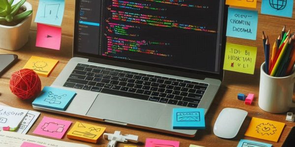 How to Use Bootstrap for Quick Website Development