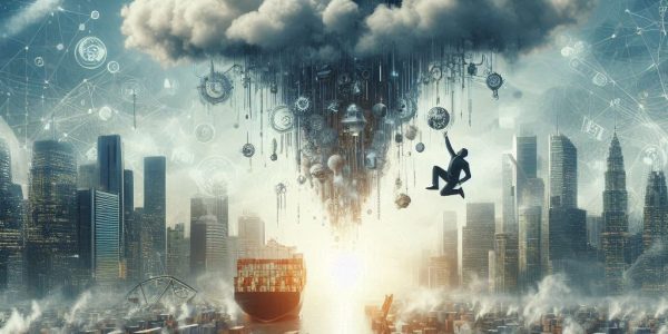 The Impact of Emerging Technologies on Software Development Practices