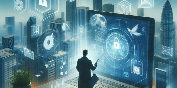 How to Ensure Your Software Meets Industry Compliance Standards