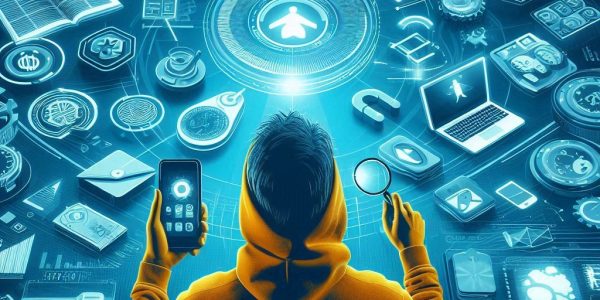 Future-Proofing Your App: Trends to Watch