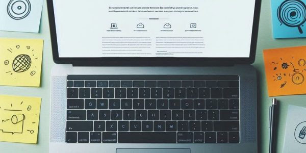 How to Leverage User-Generated Content for SEO