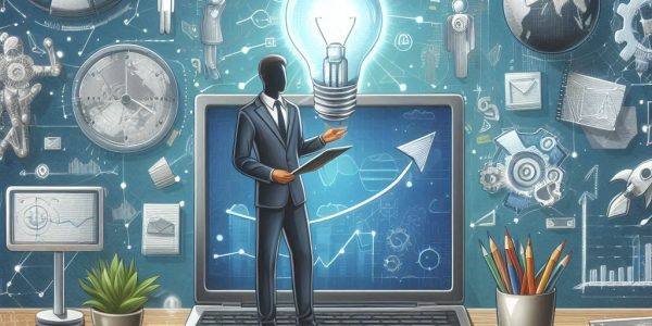 How to Develop Effective User Training Programs for Software