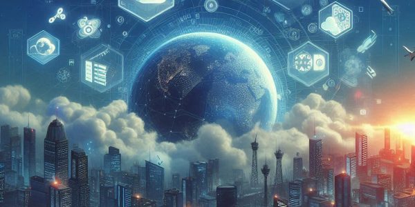 The Future of Cross-Platform Development: Insights and Predictions