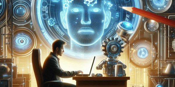 The Role of Personalization in Software User Experience