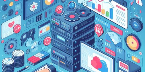 How to Choose the Right Tech Stack for Your Web Development Project