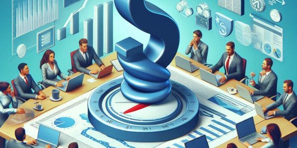 How to Measure the Success of Software Features in Customer Satisfaction