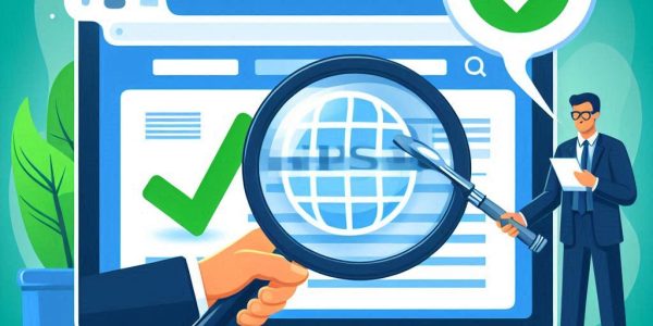 The Impact of HTTPS on Your SEO Rankings