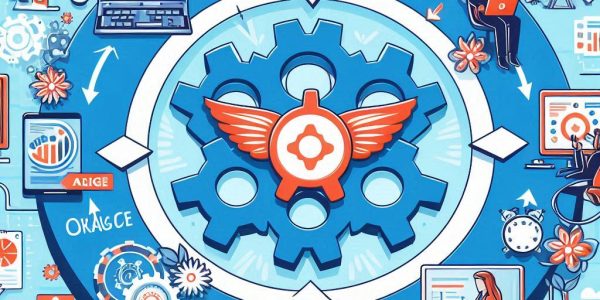 How to Create an Agile Framework for Customer Service Improvement