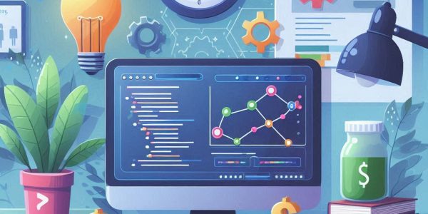 The Benefits of Learning Web Development for Career Growth