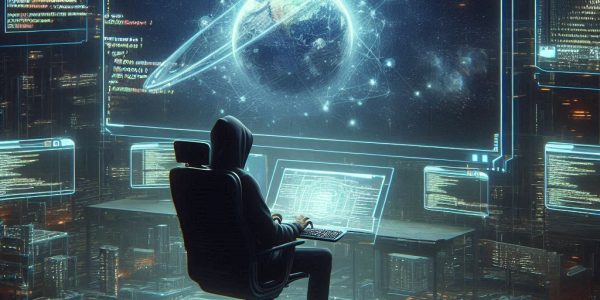 Why You Should Consider WebAssembly in 2024